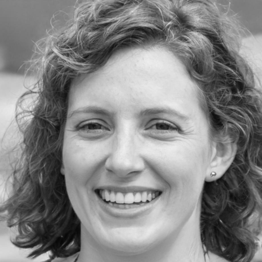 Lena Böhmer, Lead Instructor bei Soluviaren